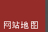 ˮ���̻Ҹ�