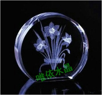 ˮ���ڵ� WY��008