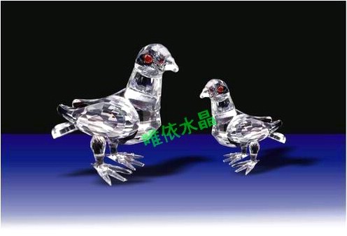 ˮ������ WY��001