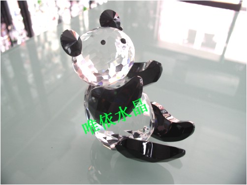 ˮ����è WY-44 