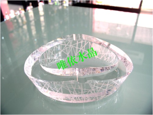 ˮ�����̻Ҹ� WY-040