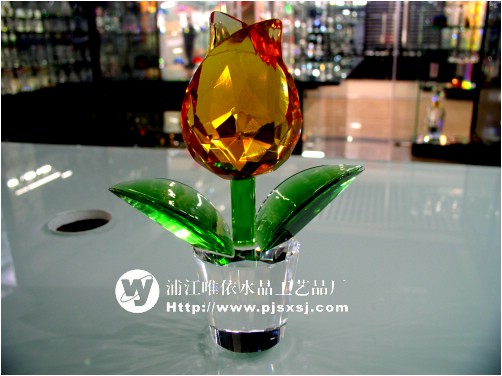 ˮ�������� WY-038