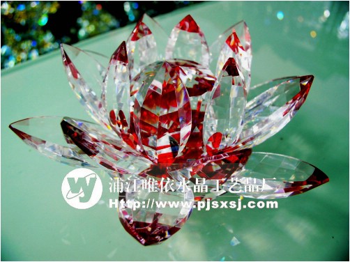 ˮ������ WY-041