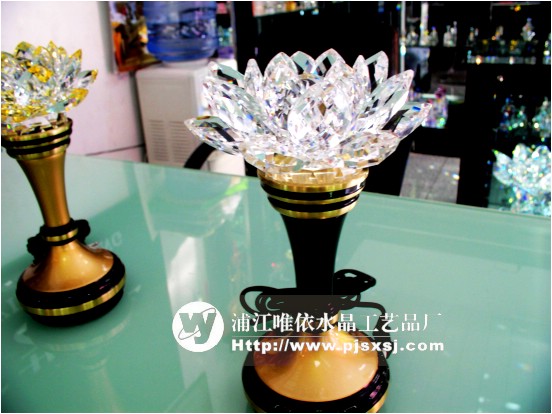 ˮ�������� WY-048