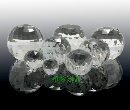 ˮ�������� WY-019