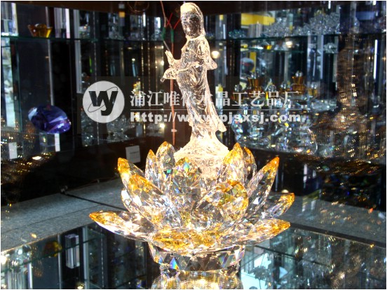 ˮ���������� WY-034