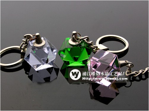 ˮ��Կ�׿� WYһ018