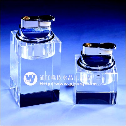 ˮ������ WY-049