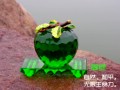 ˮ��ƻ�� WY-022