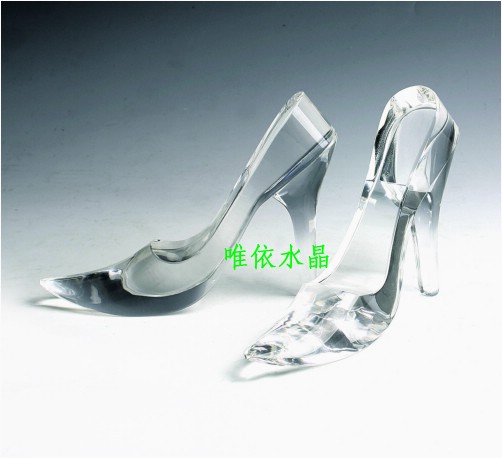 ˮ��Ь ˮ���߸�Ь ˮ��ƤЬ crystal Shoes
